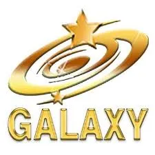 galaxy77
