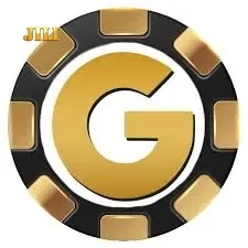 giga33
